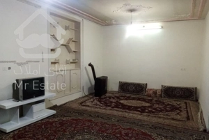 اجاره ویلایی 130متری امکانات کامل