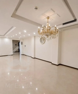۱۵۰ متر 3 خواب یک خواب مستر رینگ اصلی دریاچه