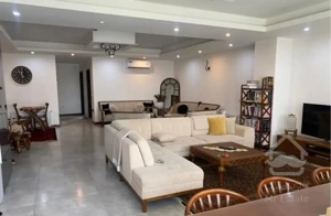 فروش آپارتمان۱۶۰ متری در کمربندی غربی