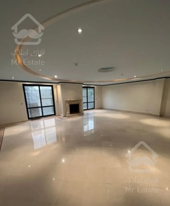 متری 15قابل تبدیل صدی سه