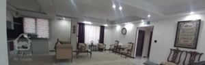 ۱۰۱متری۲خوابه خوش نقشه