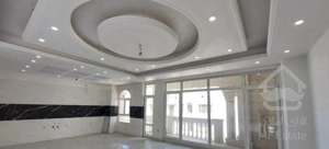 آپارتمان ۱۶۵ متر/نوساز/۳ خواب/ فول امکانات/شیک