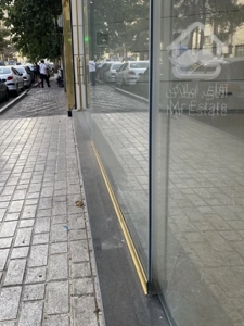 ۵۱متر تجاری فردوس شرق