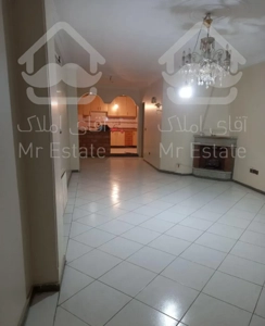 آپارتمان ۷۸ متری ۲ خوابه