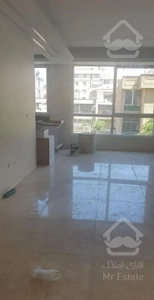 ۱۱۸متر آپارتمان نوساز فول امکانات تکواحدی سیندخت