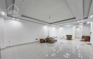 فروش آپارتمان سه خواب تک واحدی