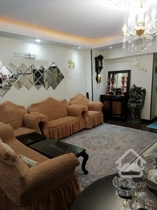 اپارتمان۶۱متری ۱ خواب، خوش نقش، لوکیشن عالی، فول امکانات