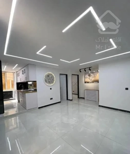 اجاره واحد دو‌خواب ۱۷۰ متری