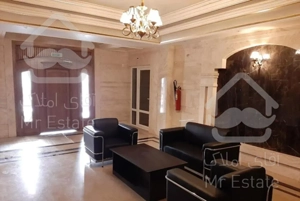 آپارتمان کلیدنخورده با چشم انداز زیبا و ابدی