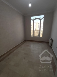 خرید و فروش ۸۲متر سازمان مرکز فول A-V