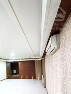 اپارتمان 155متری /3خواب /معلم