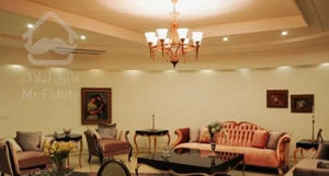 135متر فول اواسط هفت تیر