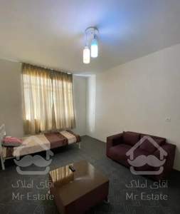 اجاره آپارتمان مبله،مرزداران