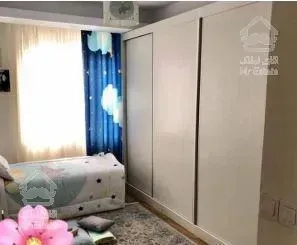 فروش اپارتمان 117 متری در صادقیه