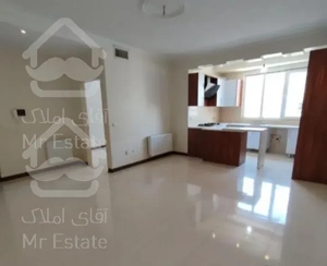 اجاره آپارتمان ۶۵ متر نوساز شهرزیبا