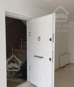 رهن اپارتمان ۱۶۵ متری واقع درقدرتی