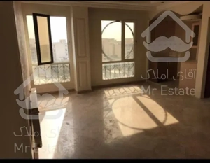 فروش آپارتمان یک خواب ۳نبش خاص و متفاوت