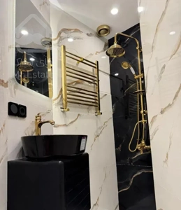 واحد۱۰۳متری اختیاریه،پاسداران غرق نور جنوب