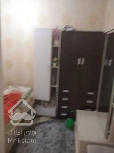 65 متر تکواحدی طرشت