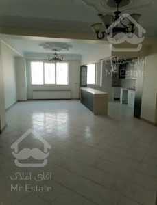 ۱۲۵متر ،دریاچه چیتگر شهرک راه آهن ،فول امکانات