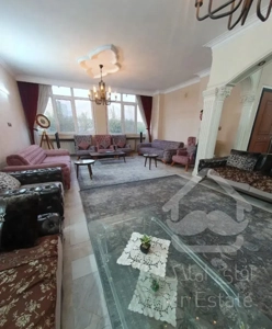 آرژانتین بیهقی  180 متر 3 خواب تکواحدی