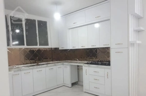 ۸۵ متر دوخواب اندیشه