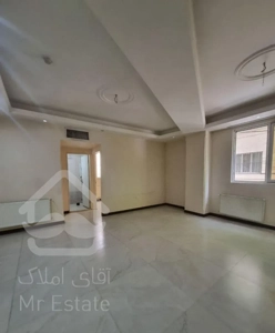 اپارتمان۴۸مترفول امکانات بهترین نورگیر دامپزشکی