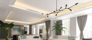 مستغلات معاوضه باکلنگی سند آماده انتقال