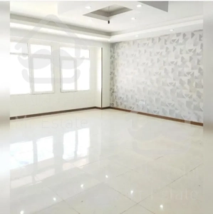 فروش آپارتمان۸۵متر۲خوابه در بلوار فردوس