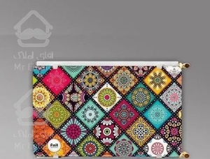 نصب رادیاتور نصاب رادیاتور نصب شیرالات نصاب شیر