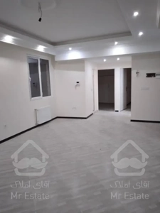 فروش اپارتمان نوساز/استاد معین