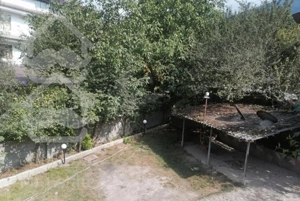 ویلا باغ 120 متر در محیطی مشجر