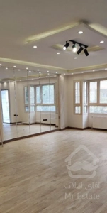 فروش آپارتمان هنرستان فول امکانات