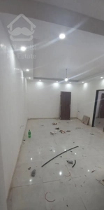 خانه در حمیدیان نوساز