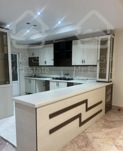 ۱۲۰متر برج در دهکده المپیک