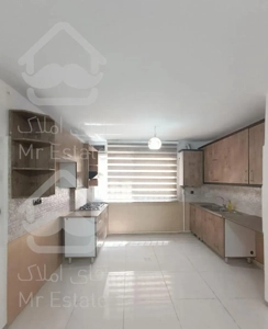 رهن 58 متری غرق نور تاپ لوکیشن