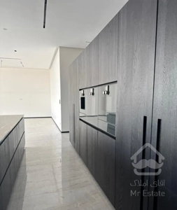 ۱۹۰مترکامرانیه۲پارکینگ فول مشاعات هتلینگ