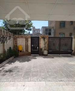 آپارتمان 50متری فول نزدیک متروفرهنگسرا