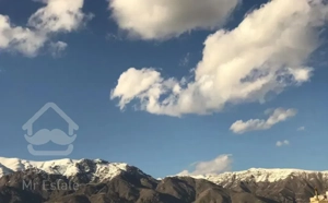 ۱۰۵متر ۲خوابه ظفر (ویو ابدی  مشاعات هتلینگ و آبی)