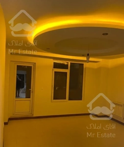 گوهردشت ۱۵۵مترفاز۲