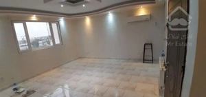 شهرک آزادی اجاره