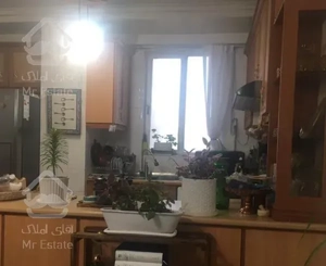 شهرک راه آهن هاشم زاده شمالی