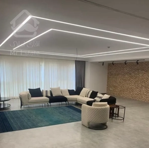 3خواب / کلید اول / سالن بزرگ / گلشهر