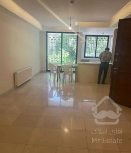 آپارتمان ۸۶متری / تک واحدی / ستارخان