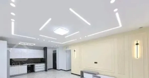یاقوت پیشرفت /برای پیشرفت پرند