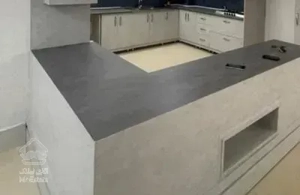 آپارتمان ۸۵ متری دونبش مرتب کوچه پهن لادن