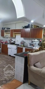 اجاره تک واحدی دربست کامل ویلایی148متری در پژمان