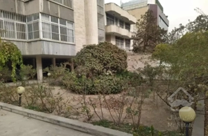 پونک اقبالپور 50م خوش نقشه بنظر 60م فروشنده واقعی