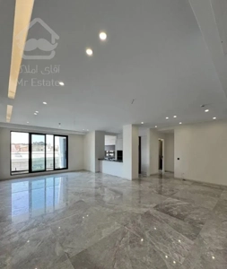 ۱۷۱متر۳خواب مستر غرق نور تاپ لوکیشن دروس نوساز