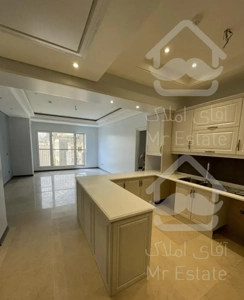 دزاشیب اجاره آپارتمان ۷۰ متر یک خواب نوساز